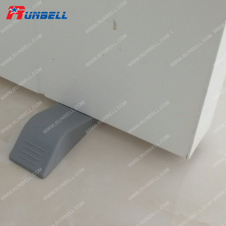 DOOR WEDGE - TS595