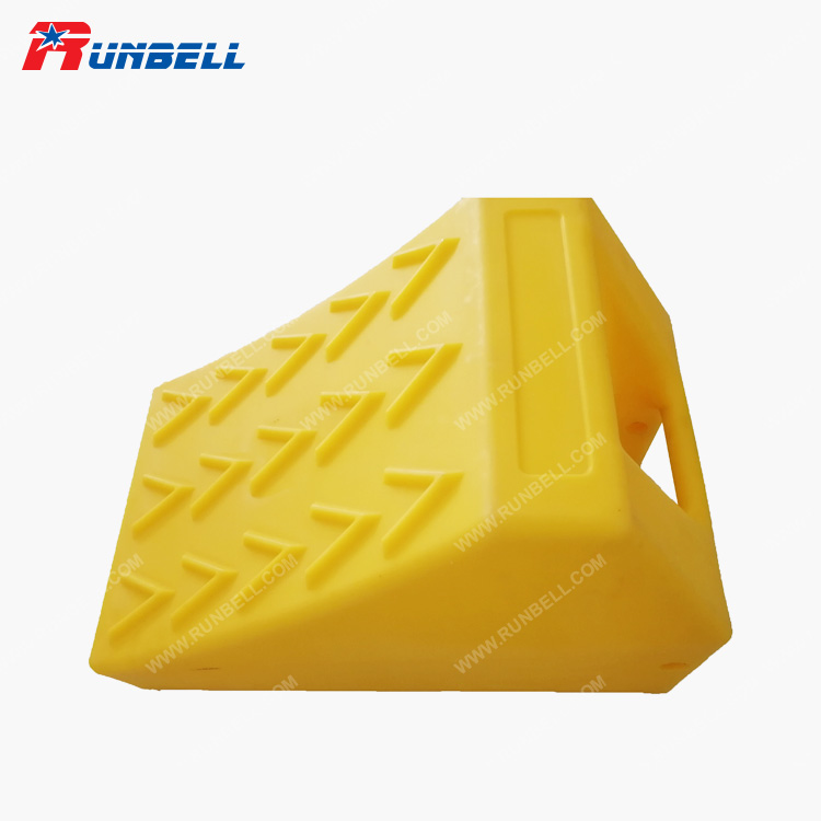 JUMBO MINING CHOCK - TS268