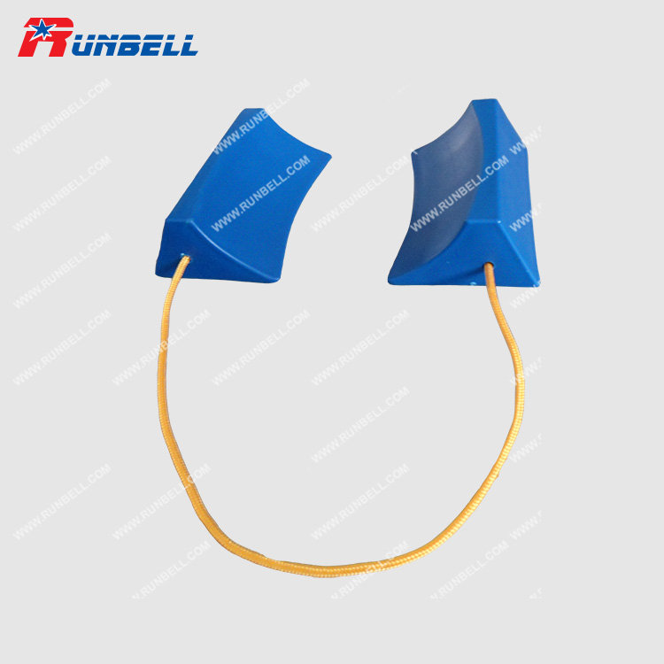 CHOCK in PAIR - TS329