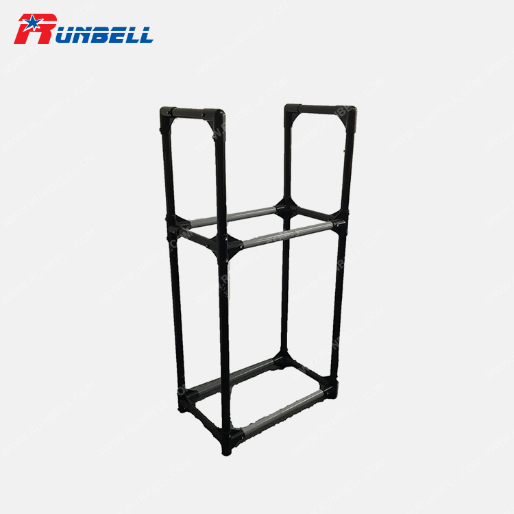 KD TIRE RACK - TC0512