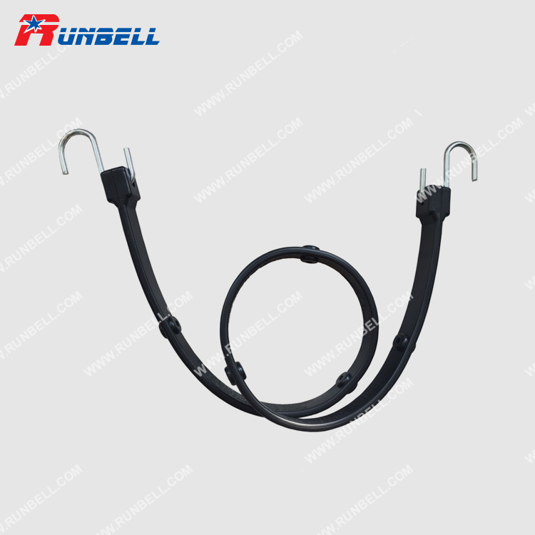 RUBBER STRAP - ETSA34