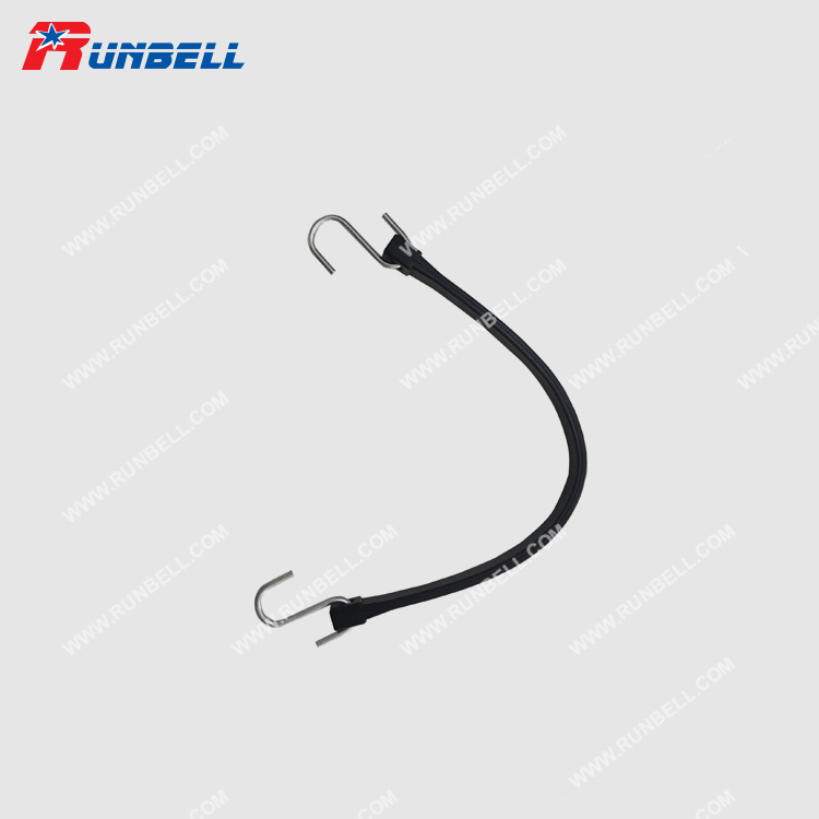 RUBBER STRAP - ETST15