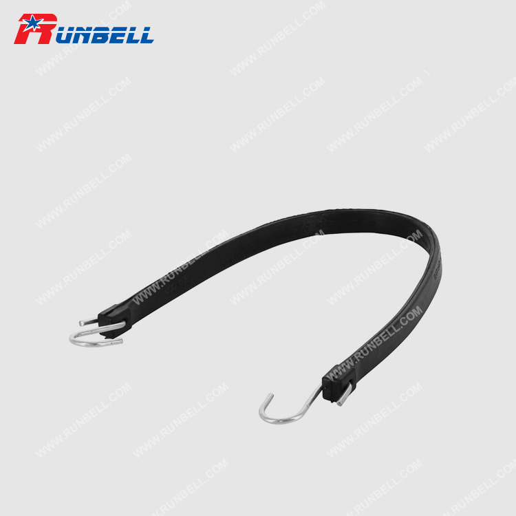 RUBBER STRAP - ETSC21