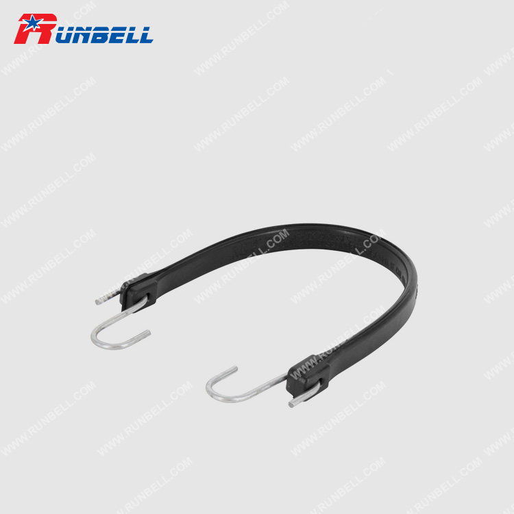 RUBBER STRAP - ETSC15