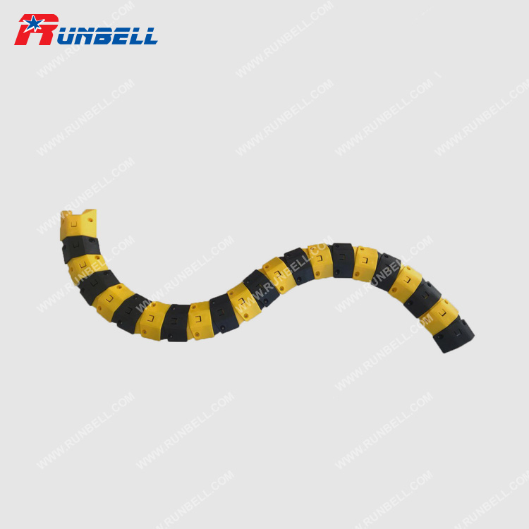 CABLE PROTECTOR - CP004