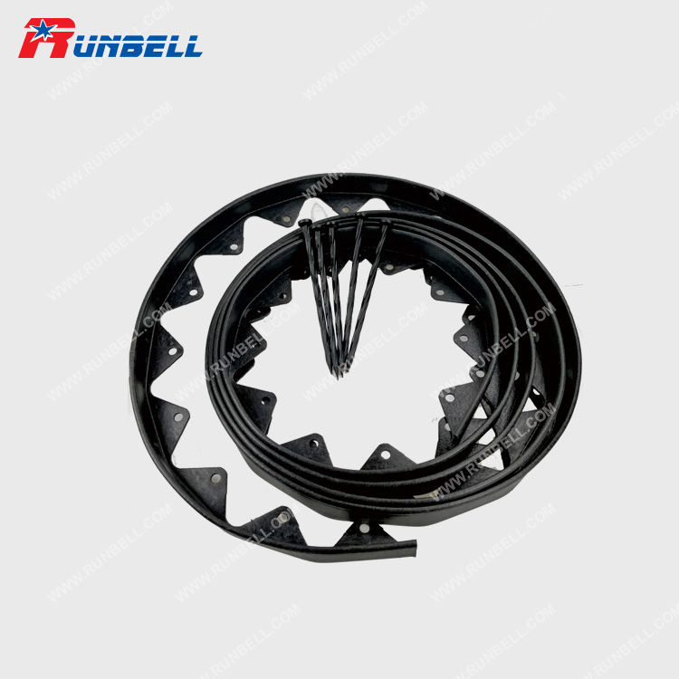 LANDSCAPE EDGING - GLE050