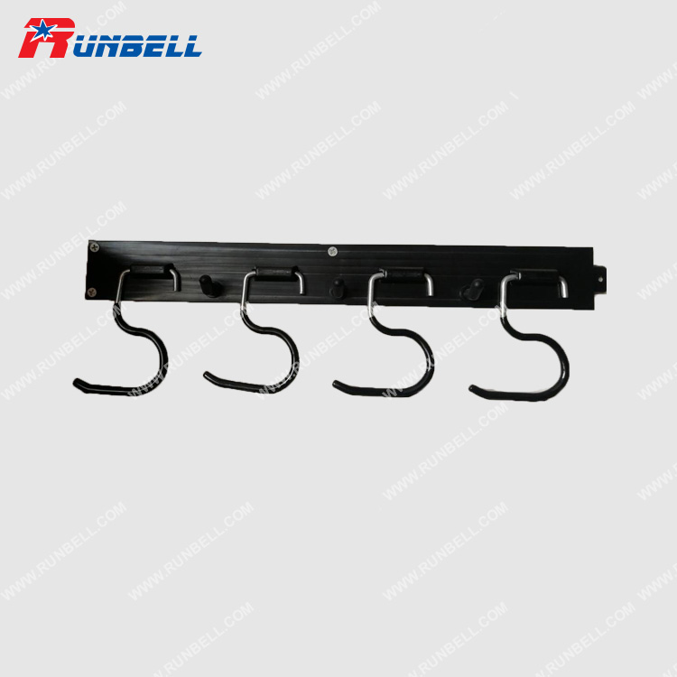 S HOOK MOP HOLDER - TS401