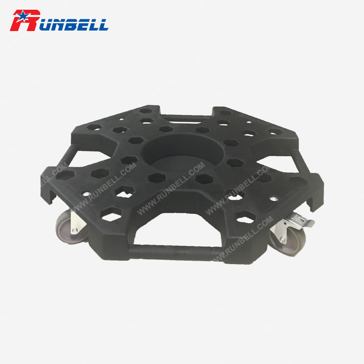 TIRE DOLLY - TC0509KJ