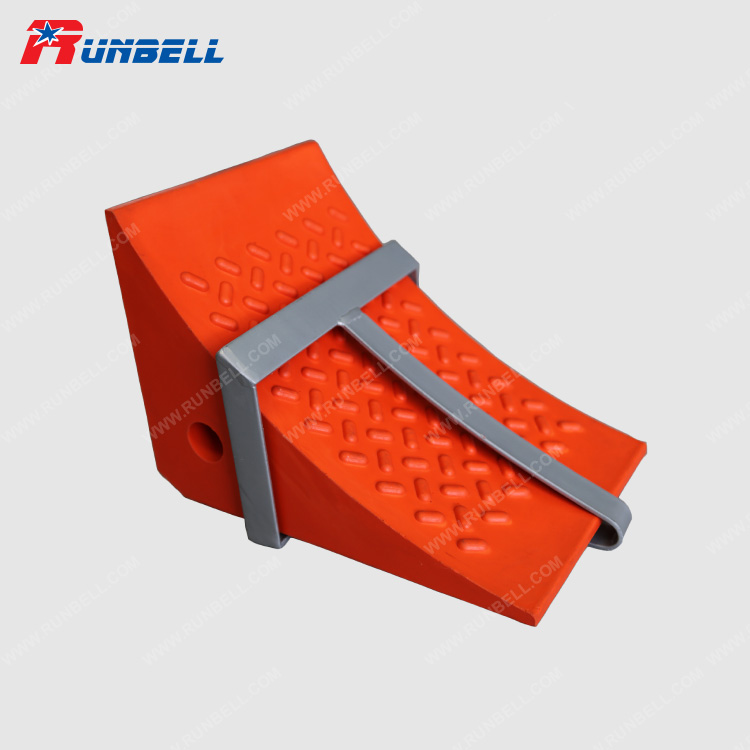 STEEL HOLDER FOR TS818 - TS818H