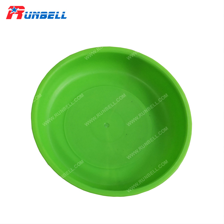 MAGNETIC RUBBER BOWL - TC0400