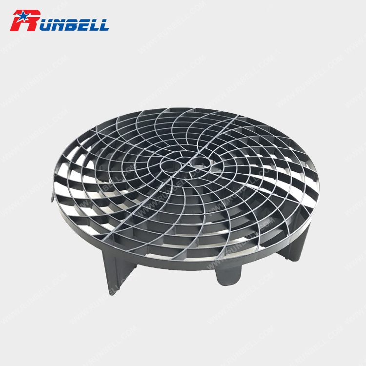 BUCKET GRIT TRAP FILTER - TC0549