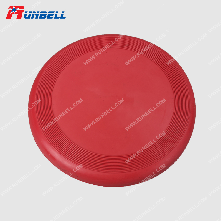 DOG TOY- PET230