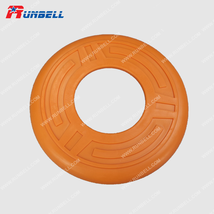 DOG FLYING DISC- PET251