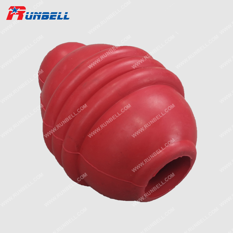 PET CHEWING TOY- PET115