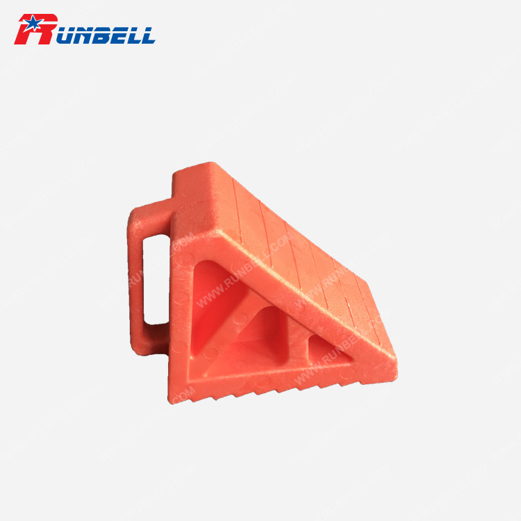 POLYFOAM CHOCK TS001PP