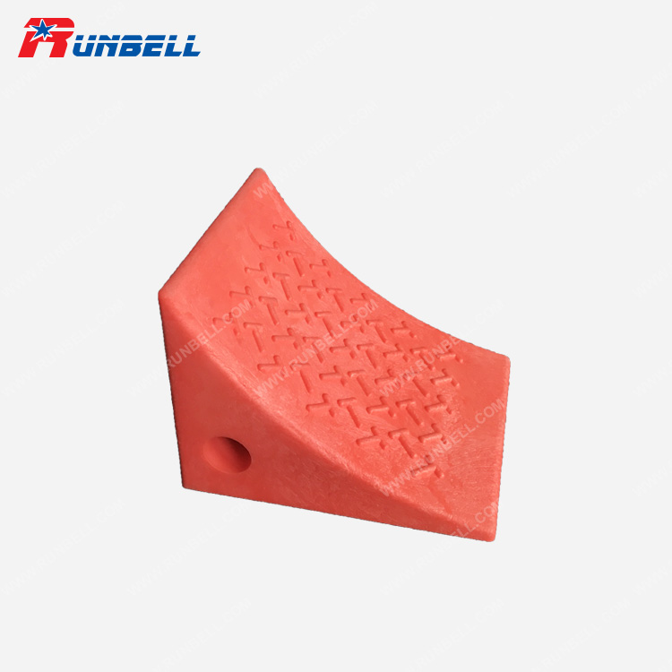 POLYFOAM CHOCK TS768PP