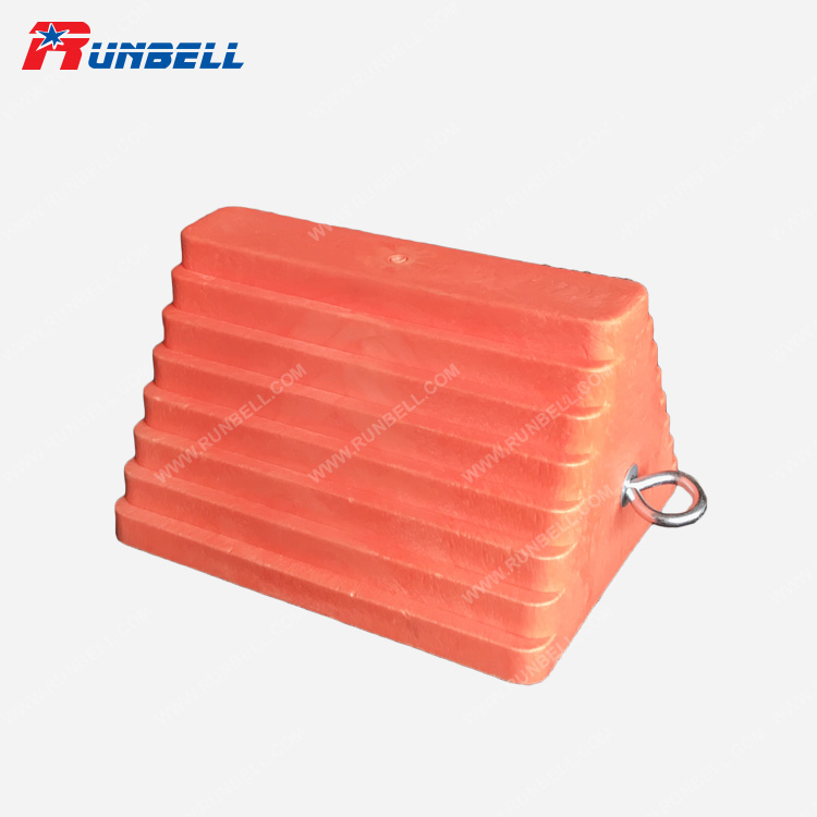 POLYFOAM CHOCK TS003PP