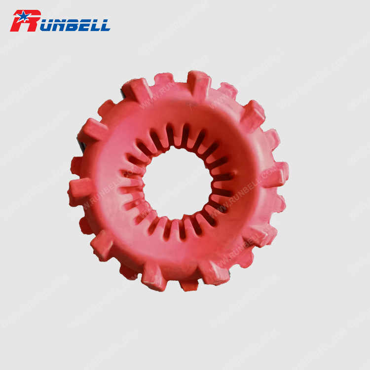 PET CHEWING TOY- PET130