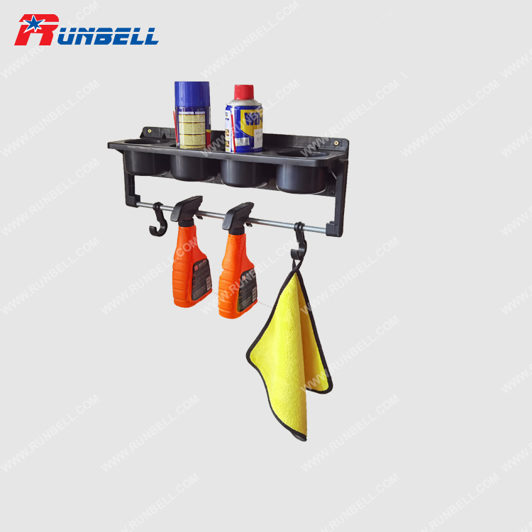 DETAILING TOOL ORGANIZER - TC0450