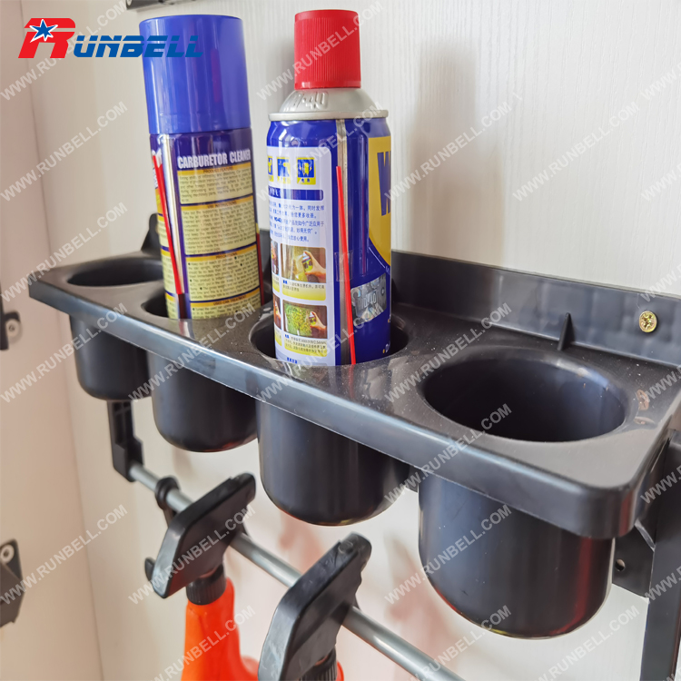 DETAILING TOOL ORGANIZER - TC0450