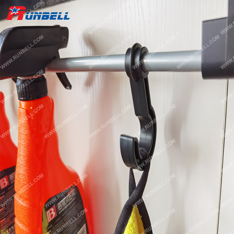 DETAILING TOOL ORGANIZER - TC0450