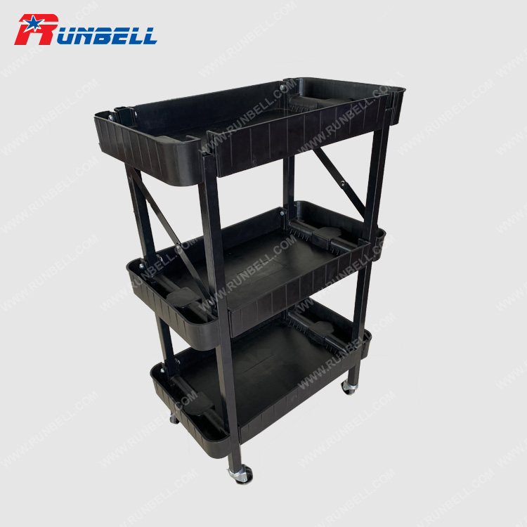 SERVICE CART - SC1324