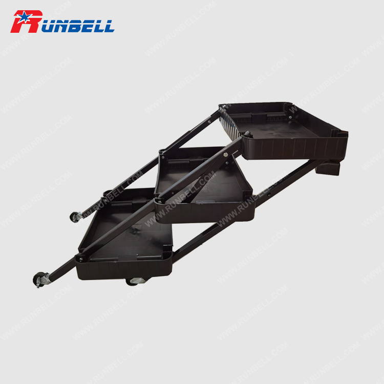 SERVICE CART - SC1324