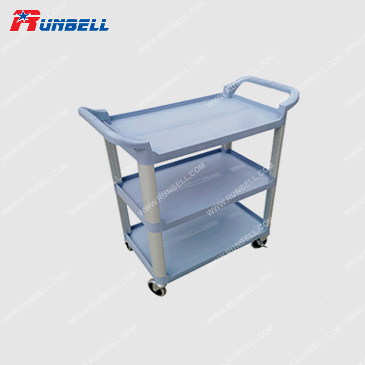 SERVICE CART - SC1627