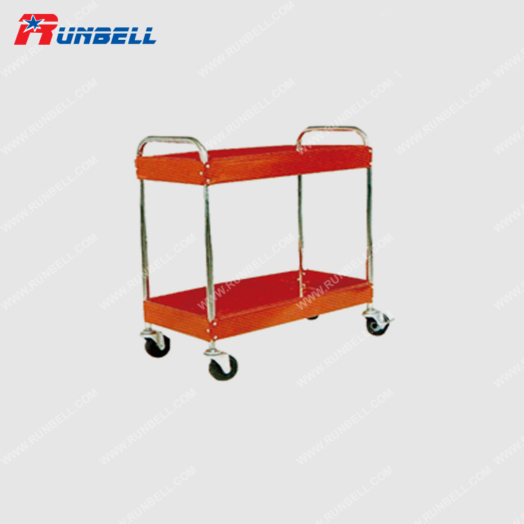 SERVICE CART - SC5243