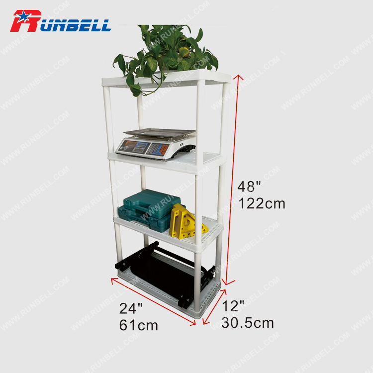 SHELVING-SV1224