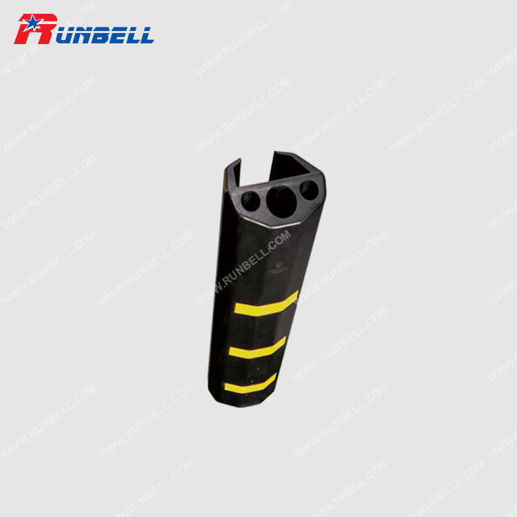 SHOCK ABSORBER - A100-45