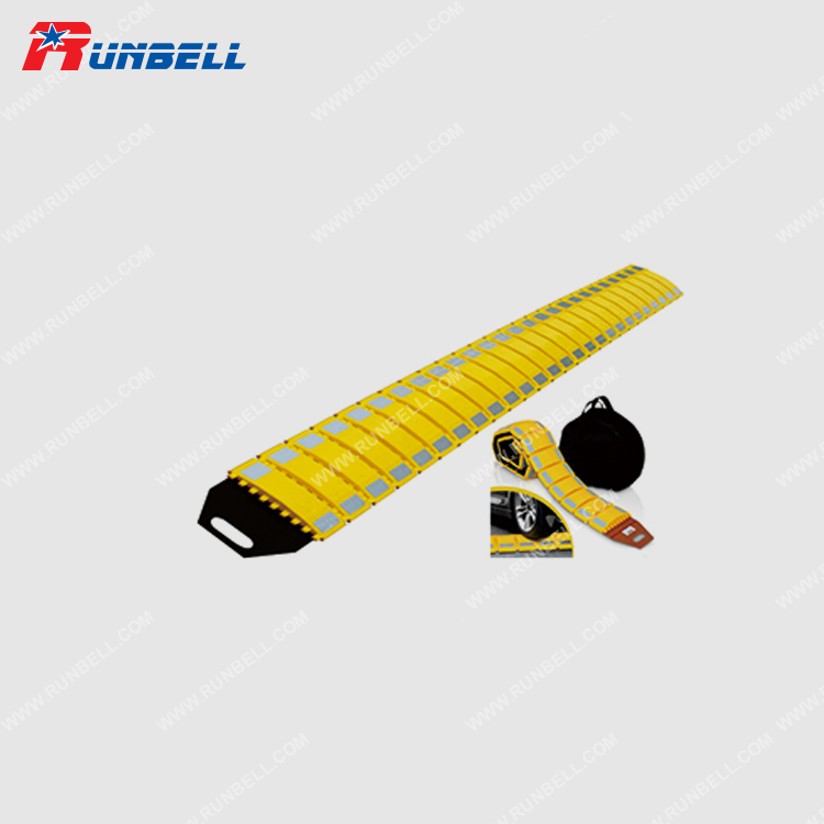 CABLE PROTECTOR - CP005