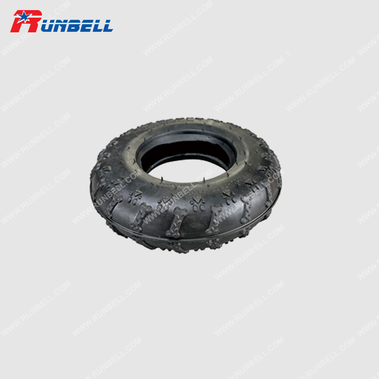 PET CHEWING TOY- PET2504