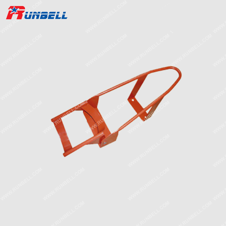 MOTORCYCLE CHOCK - MWC04