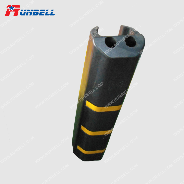SHOCK ABSORBER - A80-45