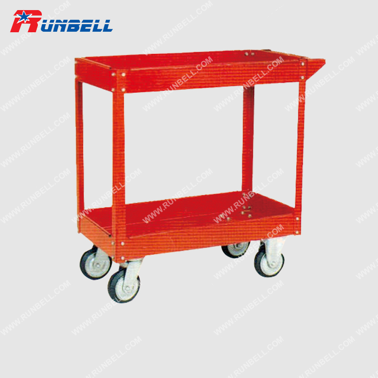 SERVICE CART - SC1250