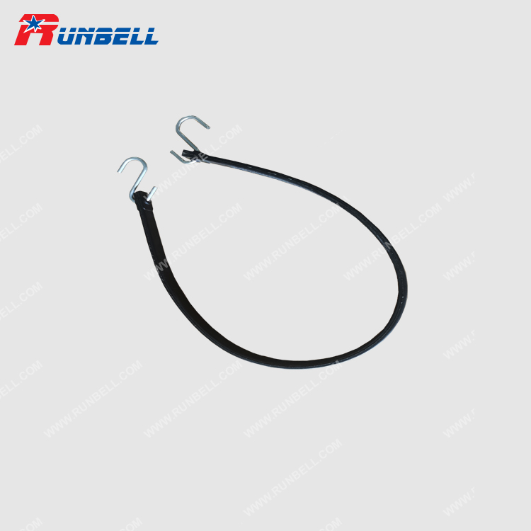 RUBBER STRAP - ETSC31
