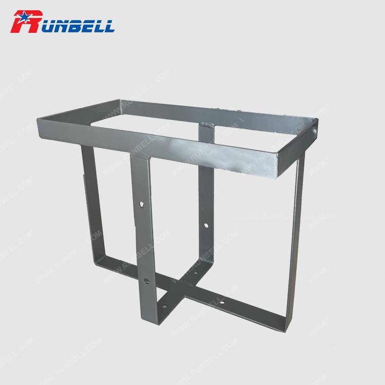 JERRY CAN HOLDER- TS321